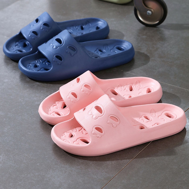 Outdoor Lighting For Your House - Zapatillas de casa de verano para