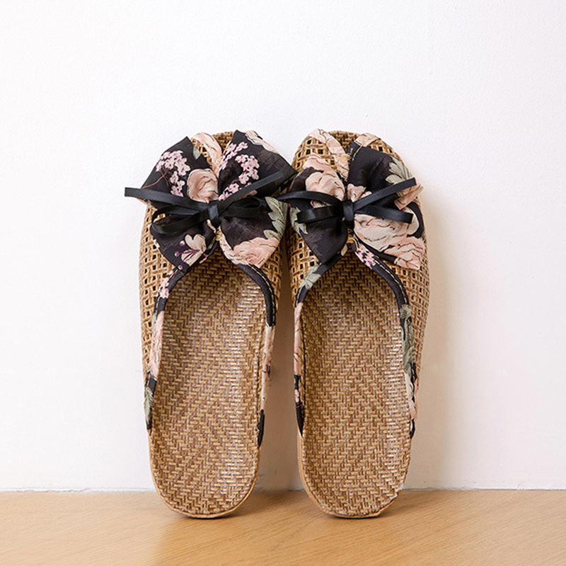 Outdoor Lighting For Your House - Nuevas zapatillas de verano para mujer,
