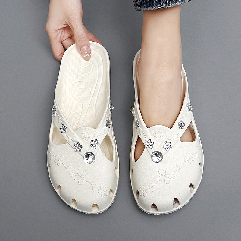 Outdoor Lighting For Your House - Zapatillas De Mujer transpirables con plataforma