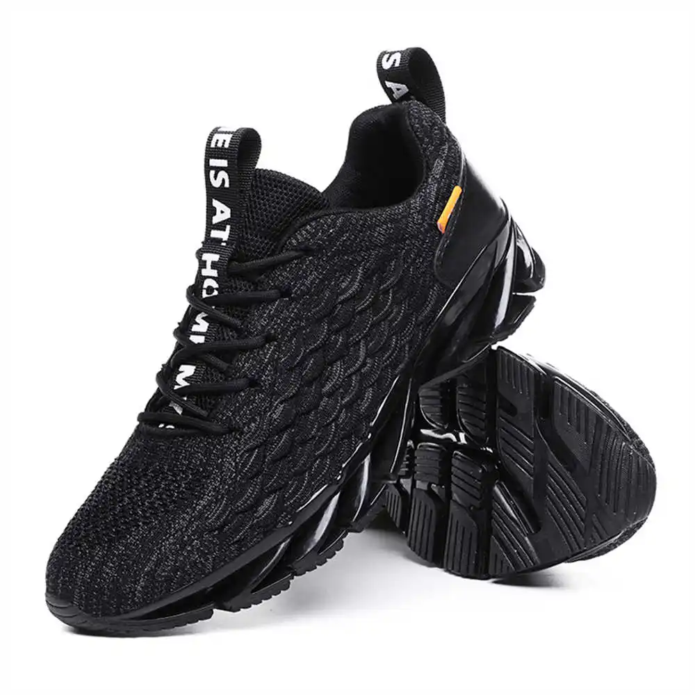 Outdoor Lighting For Store - Zapatillas de tenis para hombre, calzado