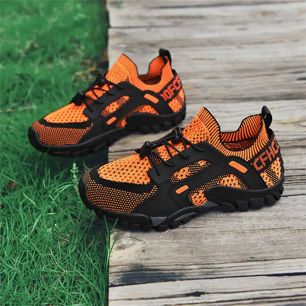 Outdoor Lighting For Store - Zapatos de Trekking para hombre, Botas