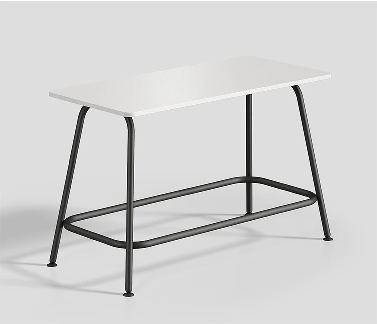 Outdoor Lighting For Home - b11-7.2 Mesa Moderna Minimalista de Lujo
