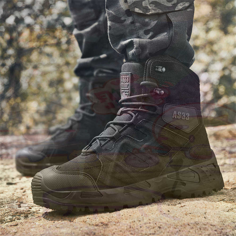 Outdoor Lighting For Store - Zapatillas de deporte para hombre de