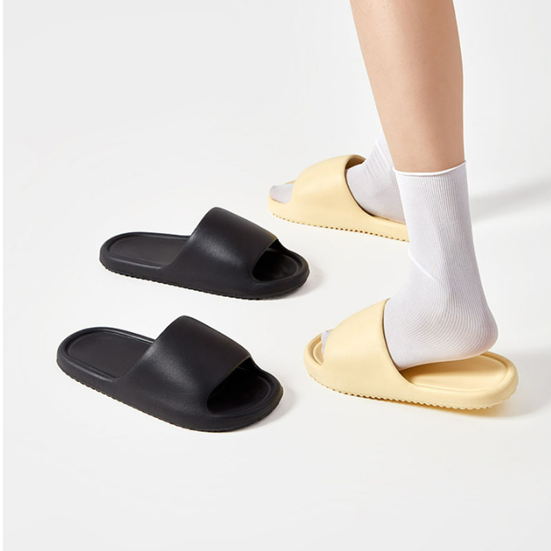 Outdoor Lighting For Your House - ﻿ Nuevas zapatillas suaves para parejas,