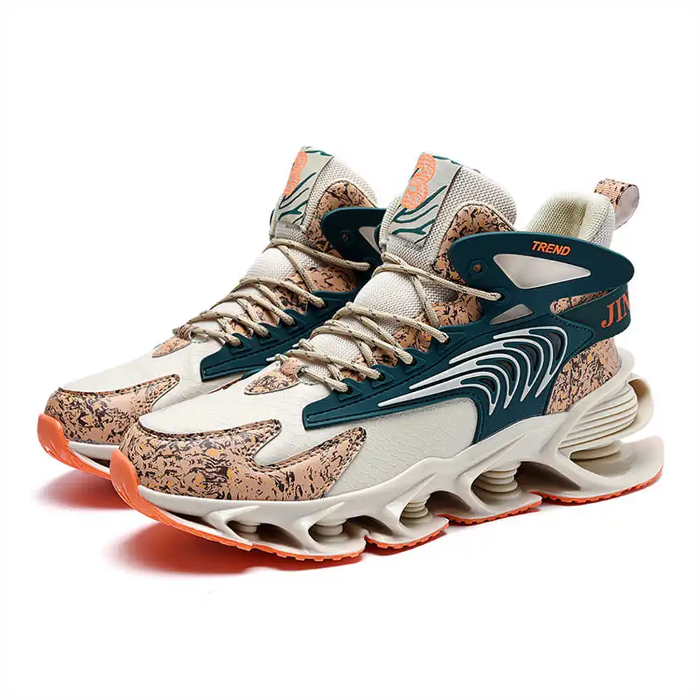 Zapatillas antideslizantes par - Outdoor Lighting For Store reseña y precio