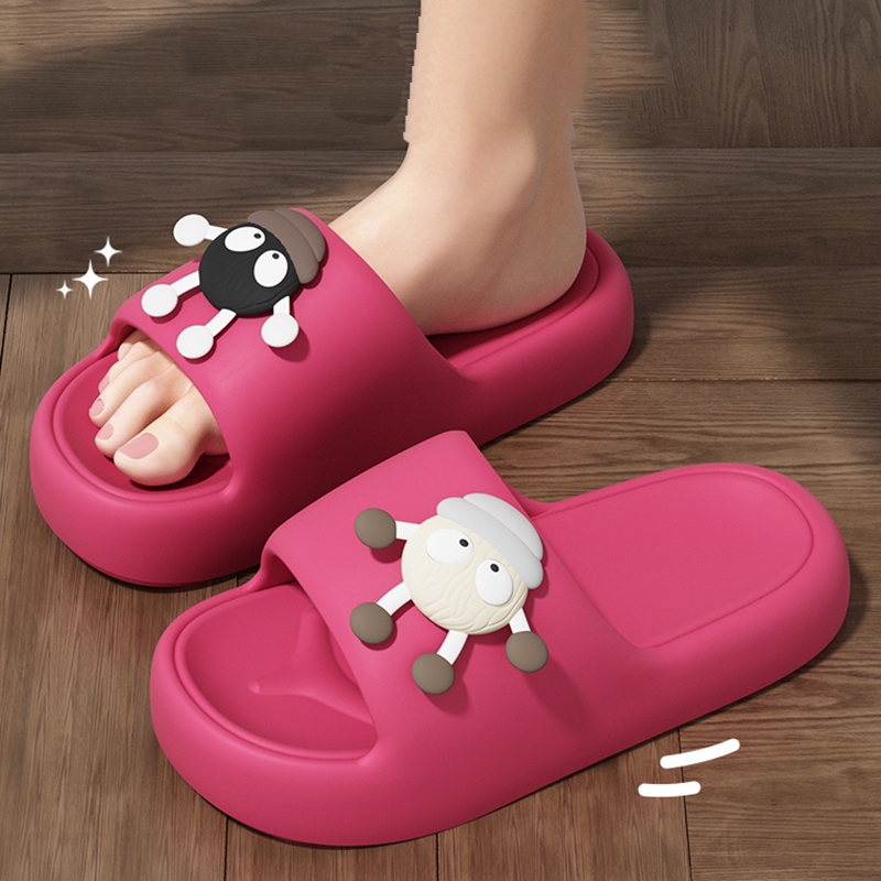 Preciosas Pantuflas de Platafo - Outdoor Lighting For Home reseña y precio