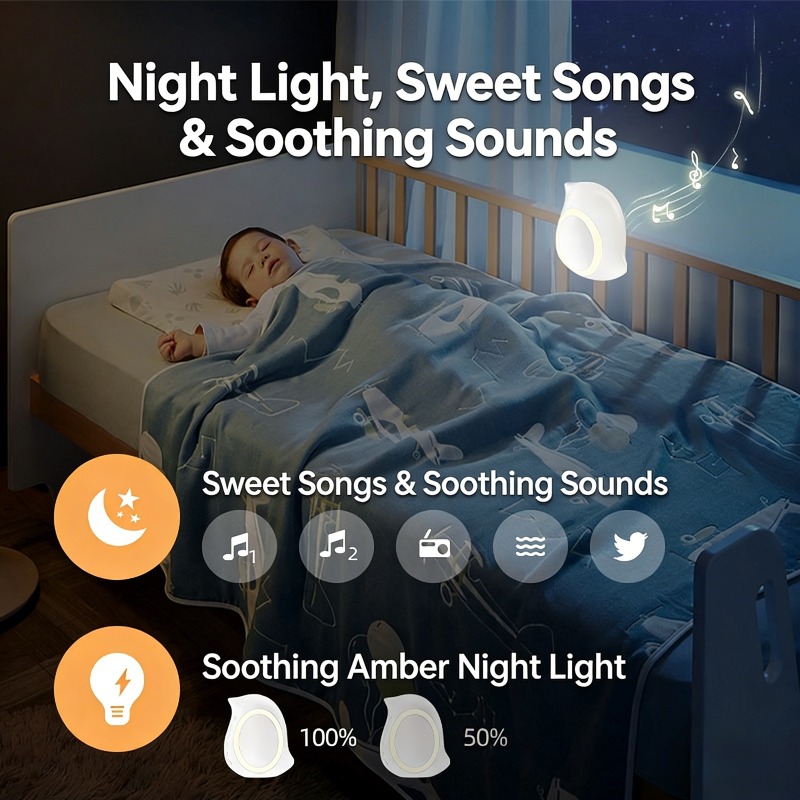 Columpio Portátil para Bebés c - Outdoor Lighting For Home reseña y precio