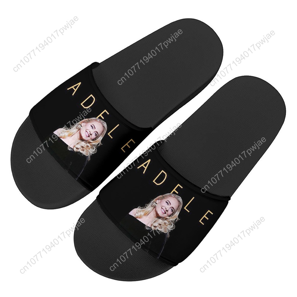 Zapatillas con póster de canta - Outdoor Lighting For Home reseña y precio