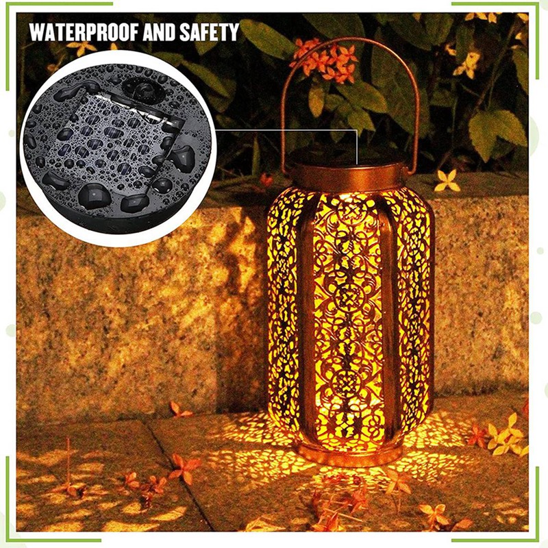 Piezas de Repuesto de luces so - Outdoor Lighting Solar Panel reseña y precio