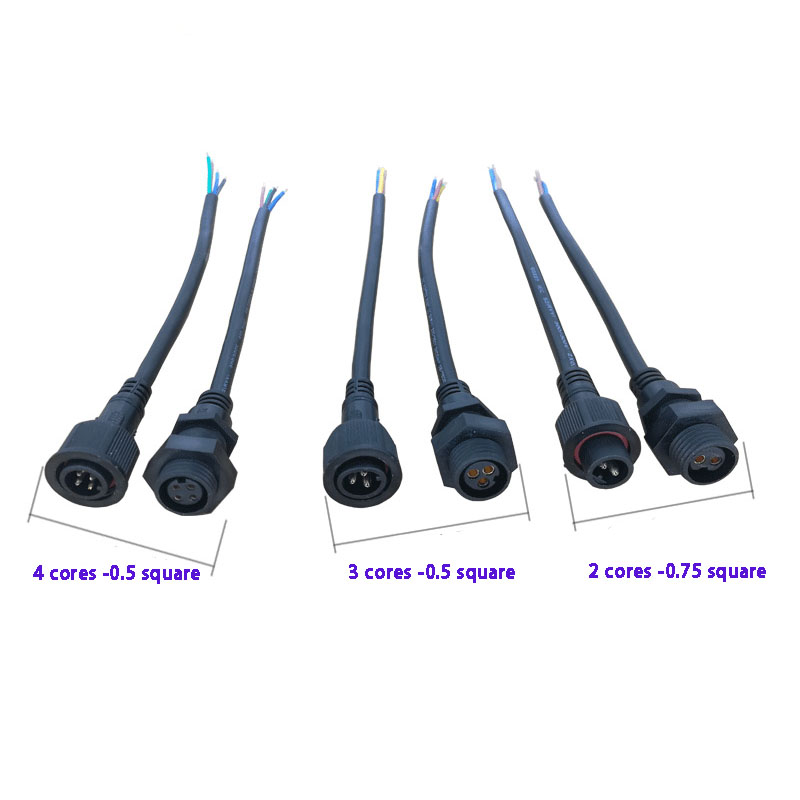 Conector de Montaje en Panel I - Outdoor Lighting Joint Box reseña y precio
