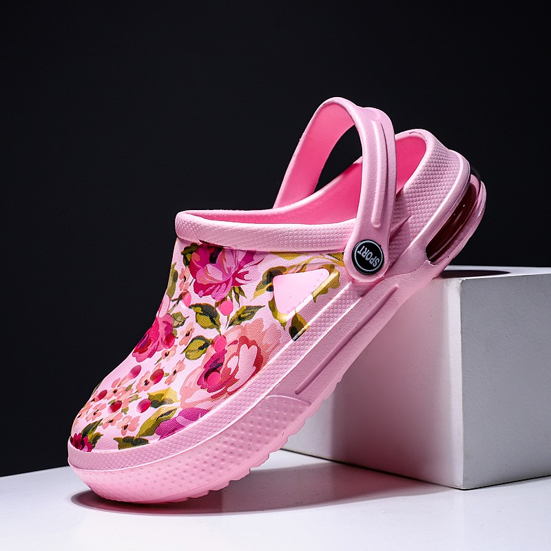 Sandalias y zapatillas de homb - Outdoor Lighting For Your House reseña y precio