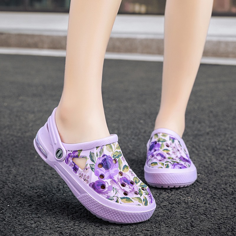 Sandalias y zapatillas de homb - Outdoor Lighting For Your House reseña y precio
