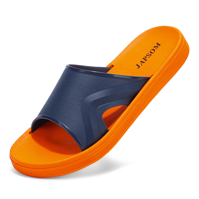 Sandalias de Verano para Hombr - Outdoor Lighting For Your House reseña y precio