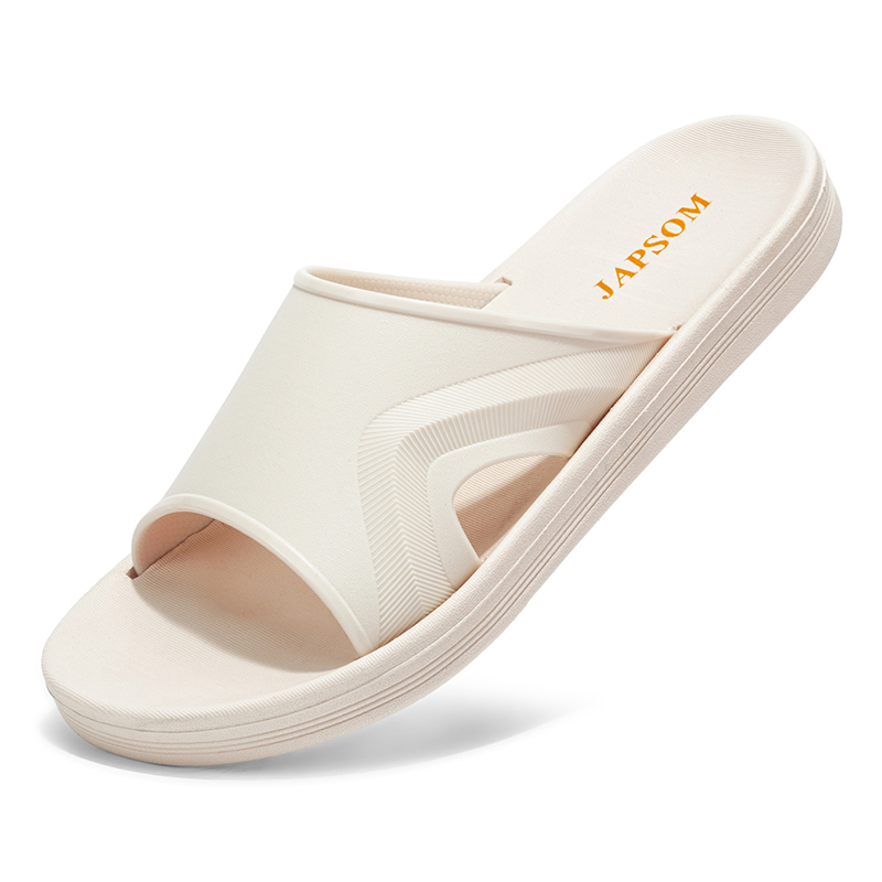Sandalias de Verano para Hombr - Outdoor Lighting For Your House reseña y precio