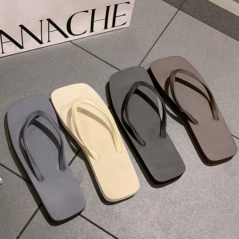 Sandalias Casuales para Hombre - Outdoor Lighting For Your House reseña y precio
