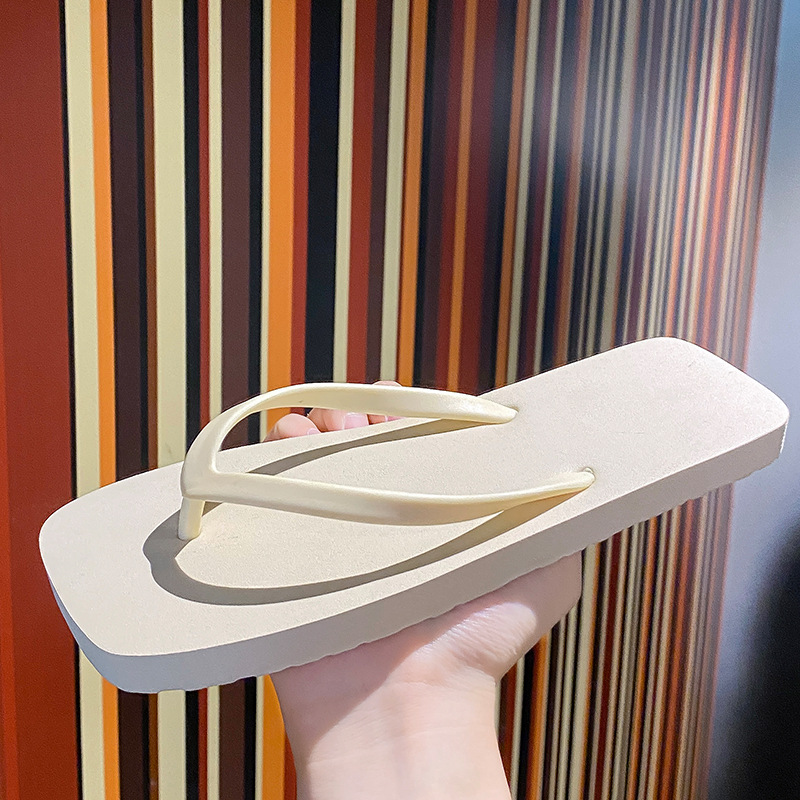 Sandalias Casuales para Hombre - Outdoor Lighting For Your House reseña y precio