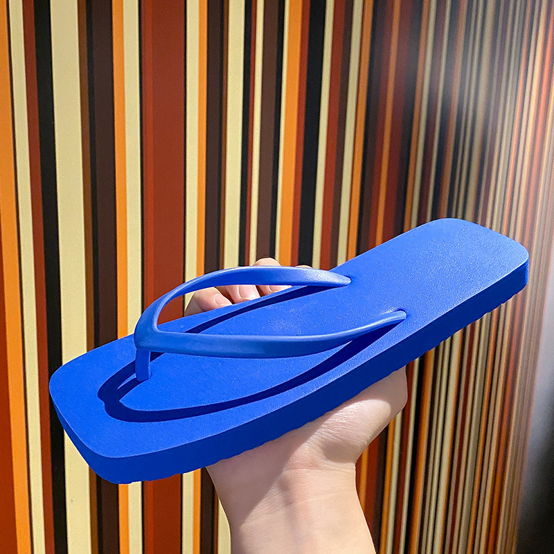 Sandalias Casuales para Hombre - Outdoor Lighting For Your House reseña y precio