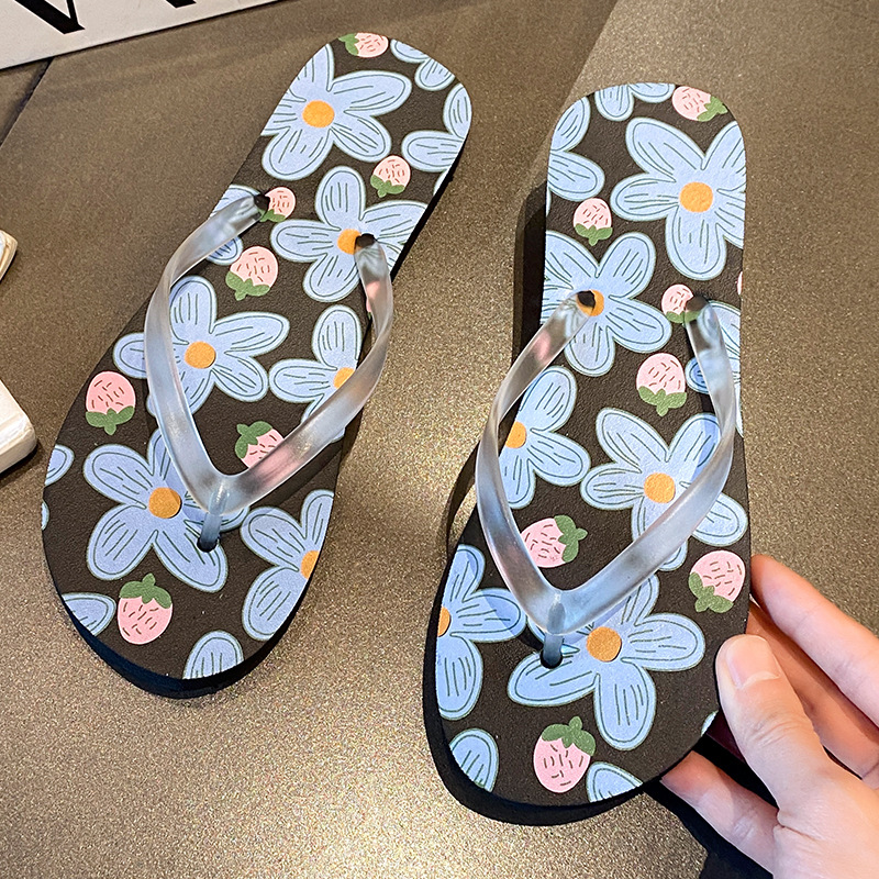 Nuevas zapatillas de playa de  - Outdoor Lighting For Your House reseña y precio
