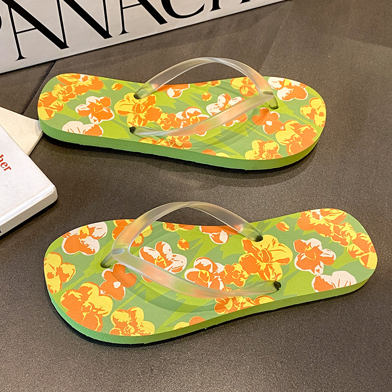Nuevas zapatillas de playa de  - Outdoor Lighting For Your House reseña y precio