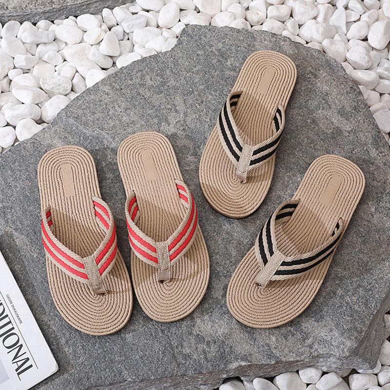 Chanclas de verano para Hombre - Outdoor Lighting For Your House reseña y precio