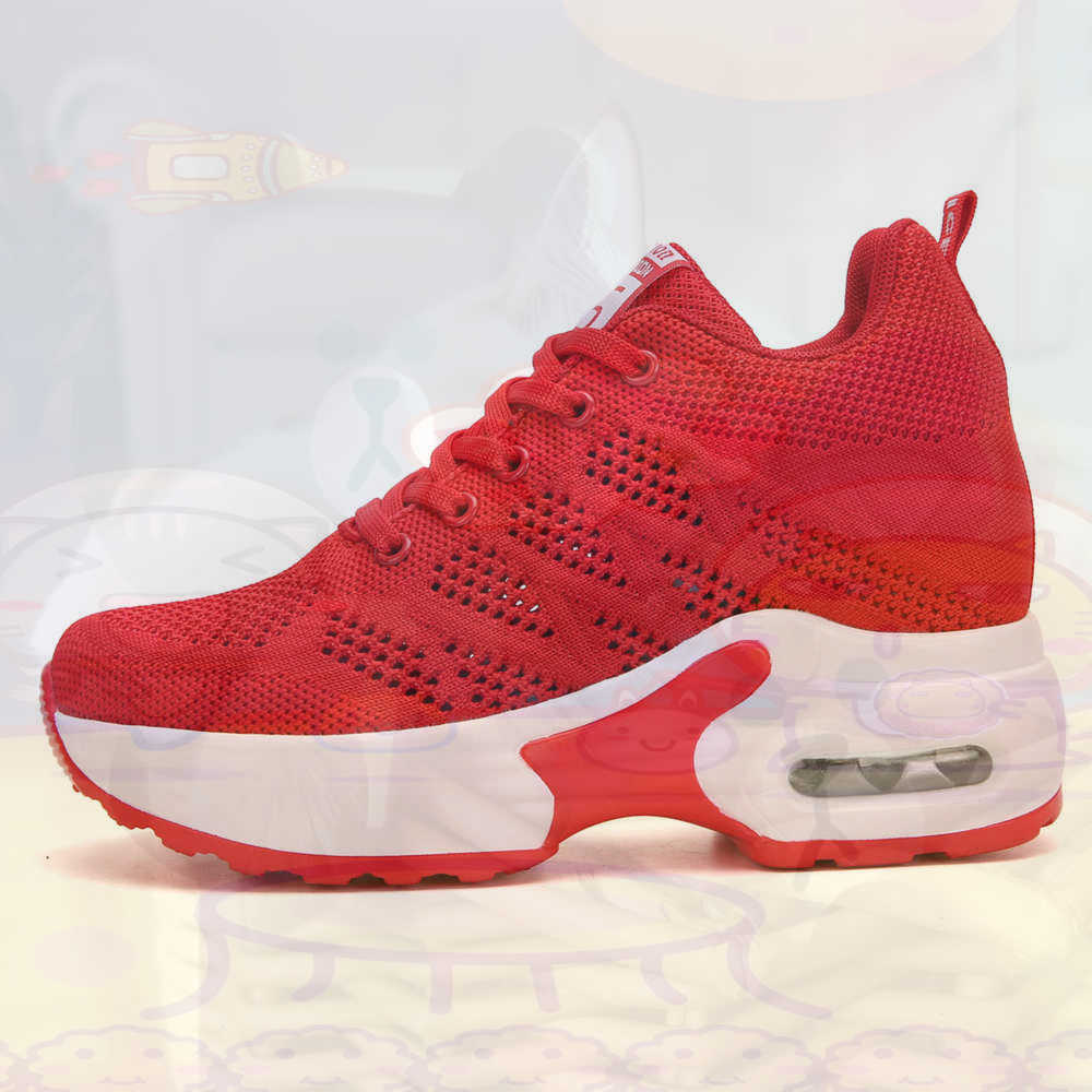 Zapatos rojos de talla 36, bot - Outdoor Lighting For Store reseña y precio
