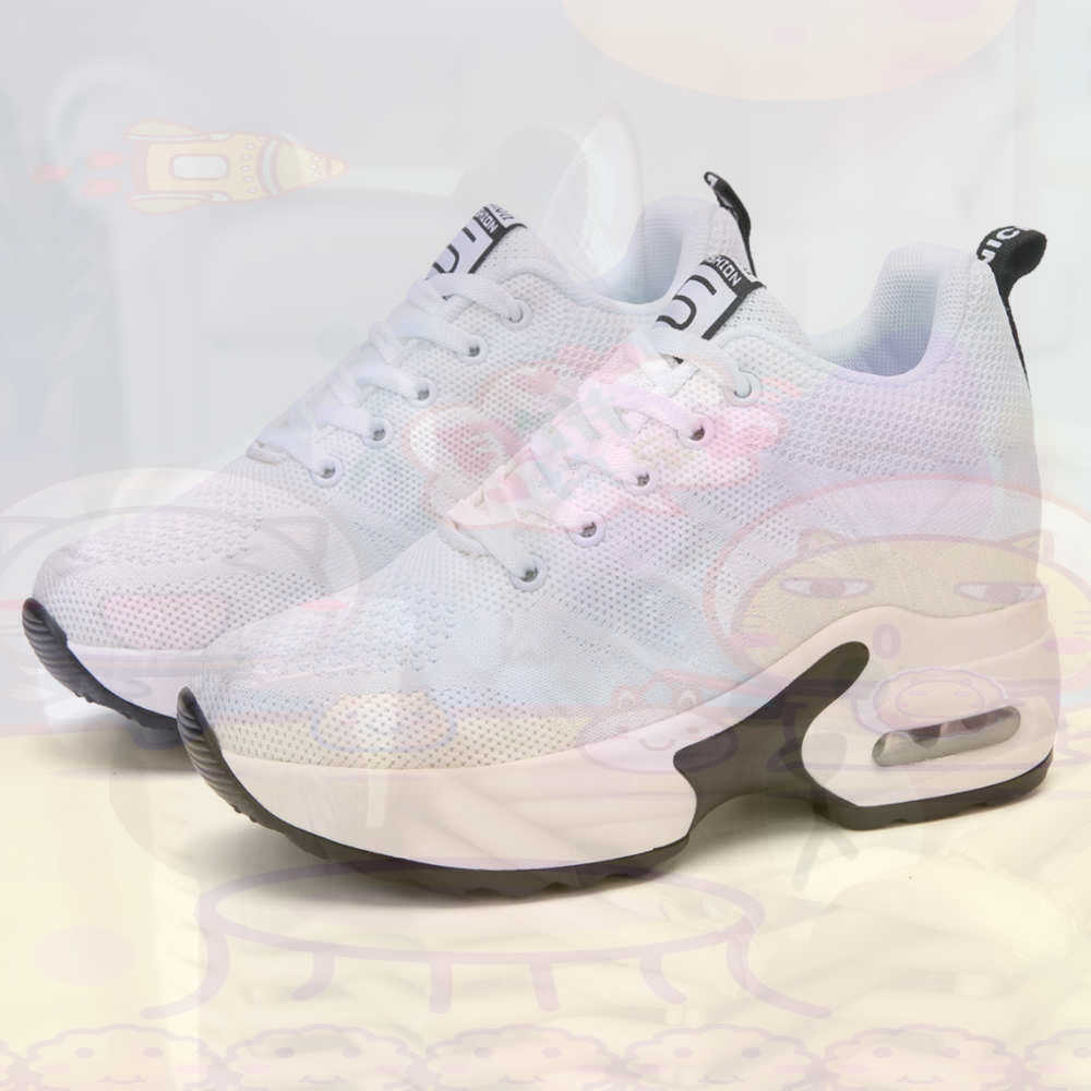 Zapatos rojos de talla 36, bot - Outdoor Lighting For Store reseña y precio