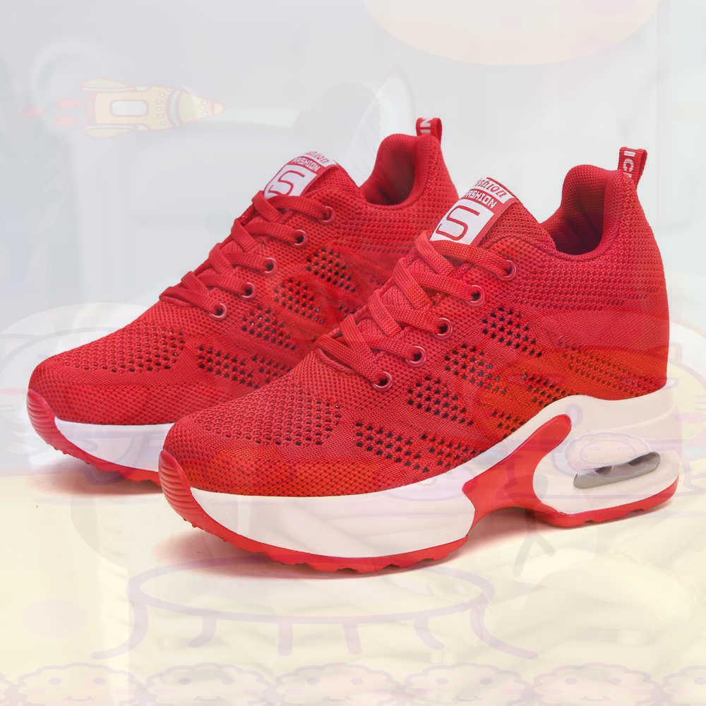Zapatos rojos de talla 36, bot - Outdoor Lighting For Store reseña y precio