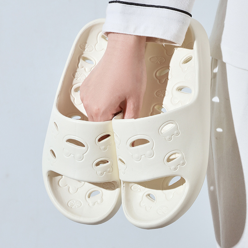 Zapatillas de casa de verano p - Outdoor Lighting For Your House reseña y precio