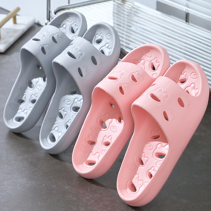Zapatillas de casa de verano p - Outdoor Lighting For Your House reseña y precio