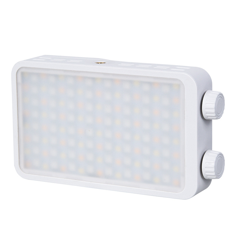 40 luces portátiles de alta po - Outdoor Lighting In Photography reseña y precio
