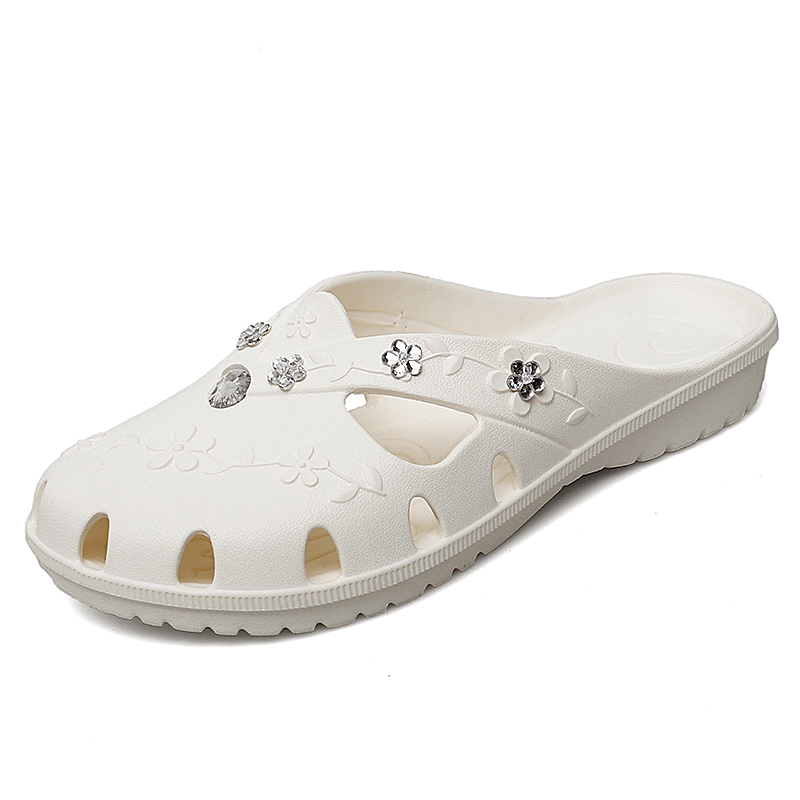 Zapatillas De Mujer transpirab - Outdoor Lighting For Your House reseña y precio