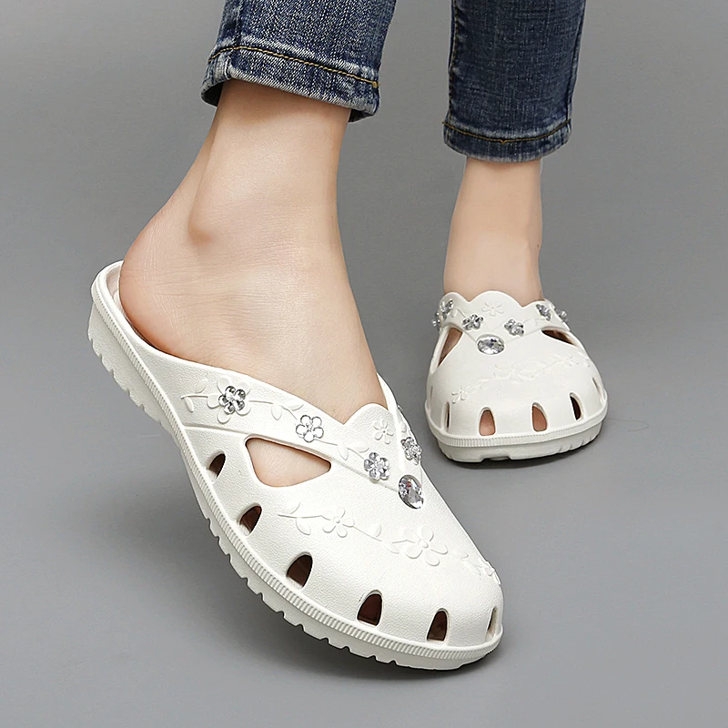 Zapatillas De Mujer transpirab - Outdoor Lighting For Your House reseña y precio