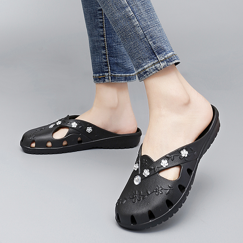 Zapatillas De Mujer transpirab - Outdoor Lighting For Your House reseña y precio