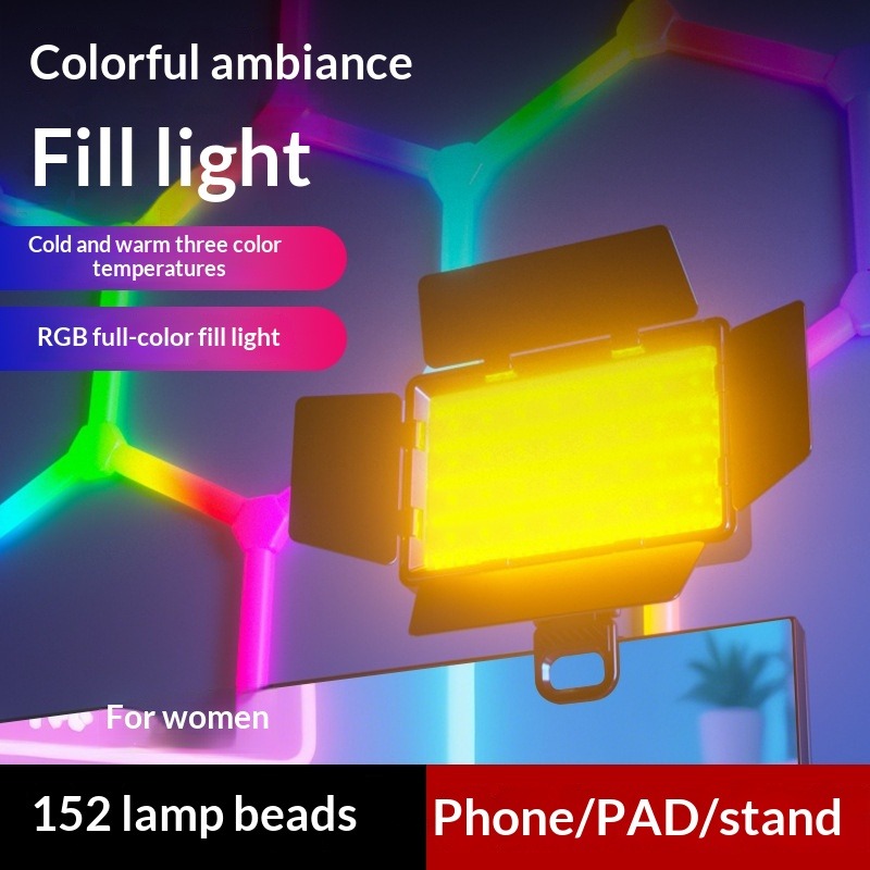 Difusor de cuatro páginas, luz - Outdoor Lighting In Photography reseña y precio
