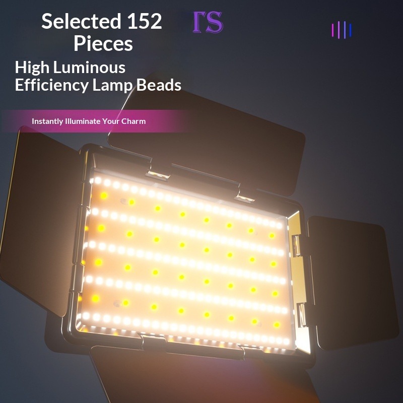 Difusor de cuatro páginas, luz - Outdoor Lighting In Photography reseña y precio