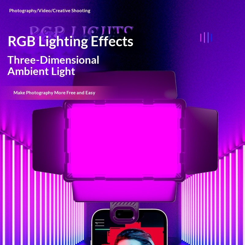 Difusor de cuatro páginas, luz - Outdoor Lighting In Photography reseña y precio