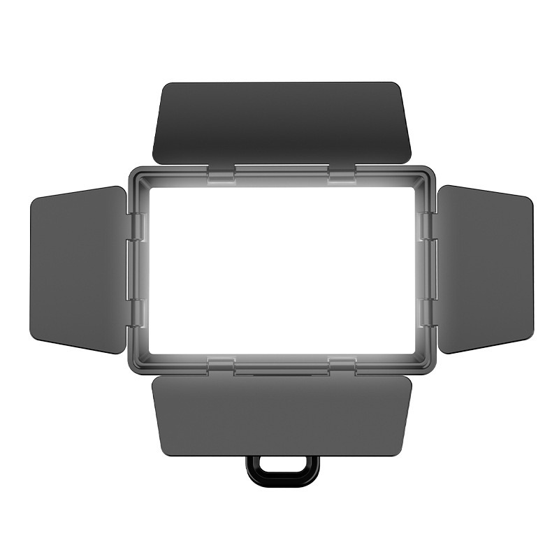 Difusor de cuatro páginas, luz - Outdoor Lighting In Photography reseña y precio