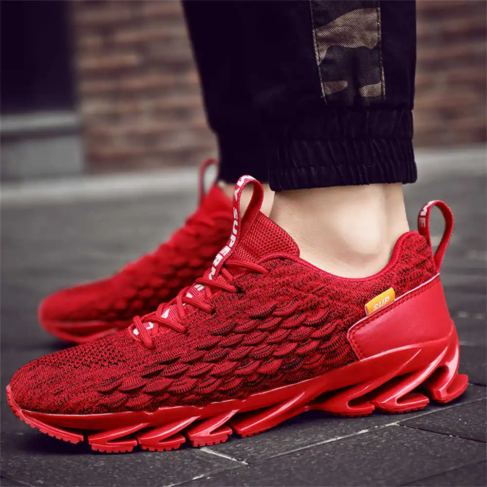 Zapatillas de tenis para hombr - Outdoor Lighting For Store reseña y precio