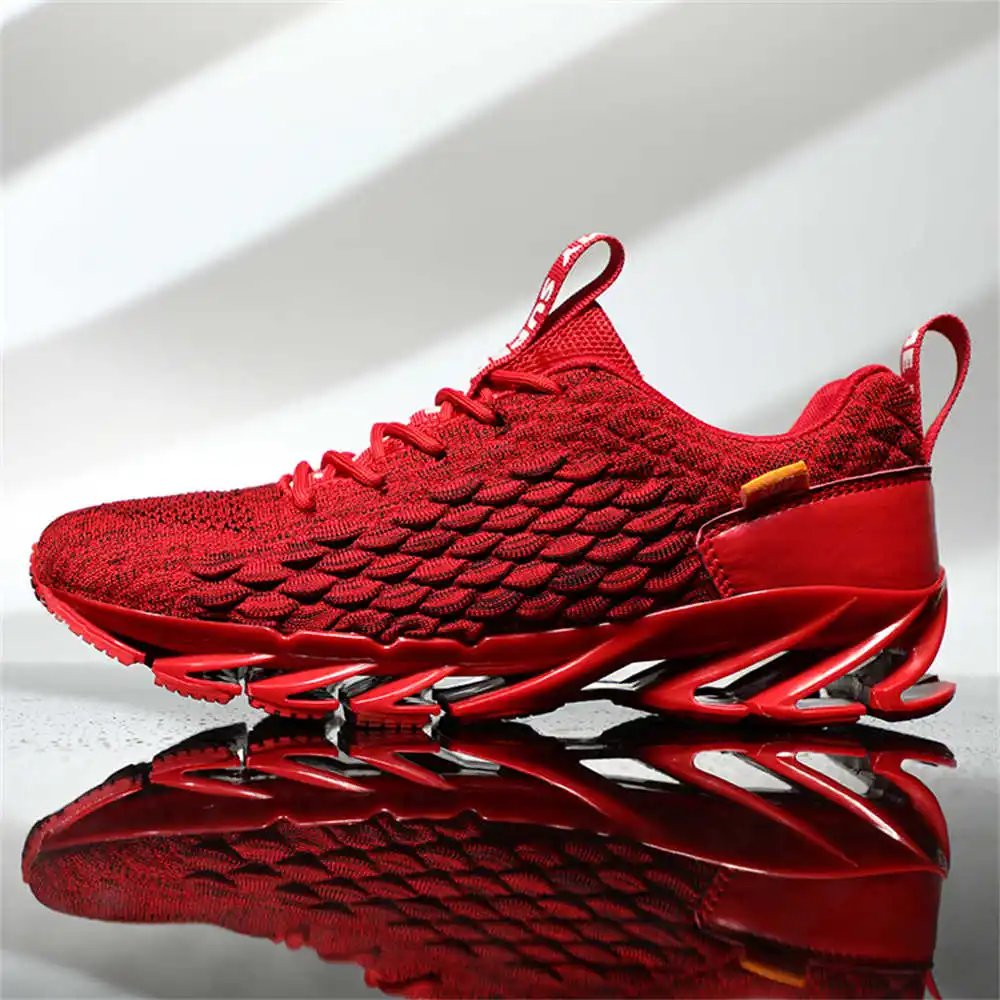 Zapatillas de tenis para hombr - Outdoor Lighting For Store reseña y precio