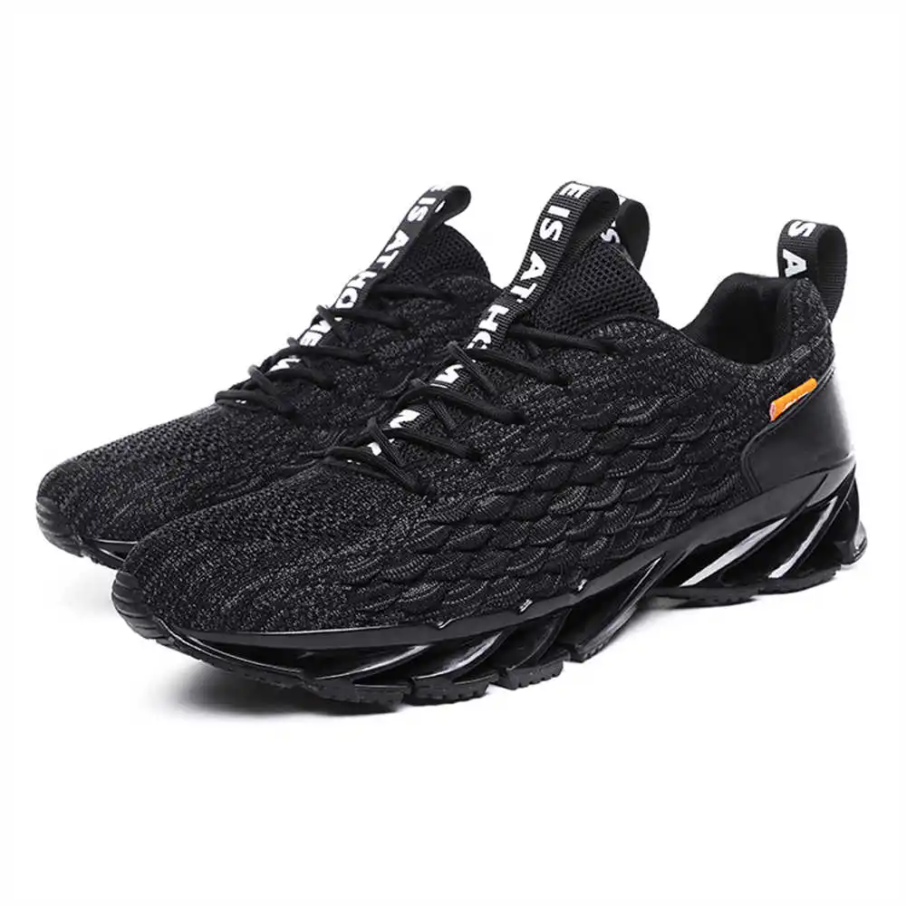 Zapatillas de tenis para hombr - Outdoor Lighting For Store reseña y precio