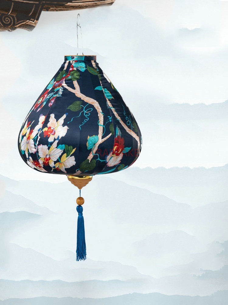 1 Uds. Decoraciones de lintern - Outdoor Lighting Traditional reseña y precio