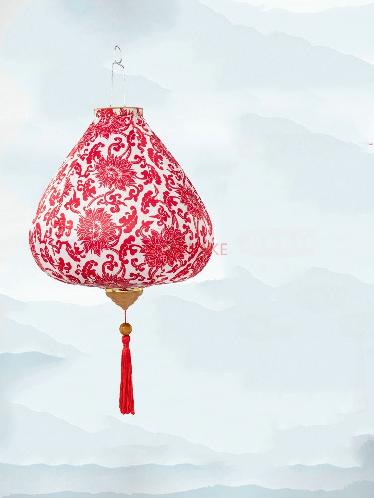 1 Uds. Decoraciones de lintern - Outdoor Lighting Traditional reseña y precio