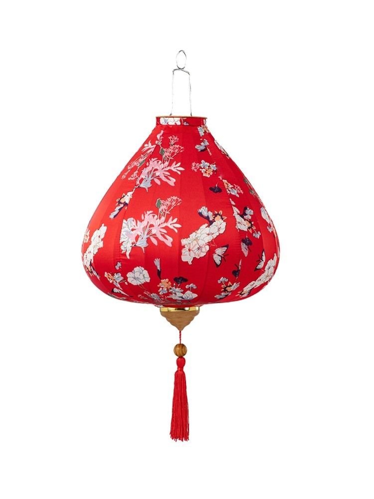 1 Uds. Decoraciones de lintern - Outdoor Lighting Traditional reseña y precio