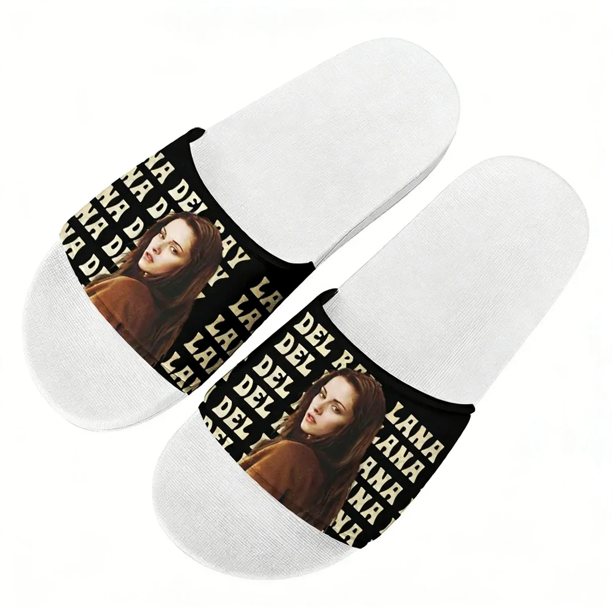 Pantuflas de Lana Del Rey, San - Outdoor Lighting For Home reseña y precio