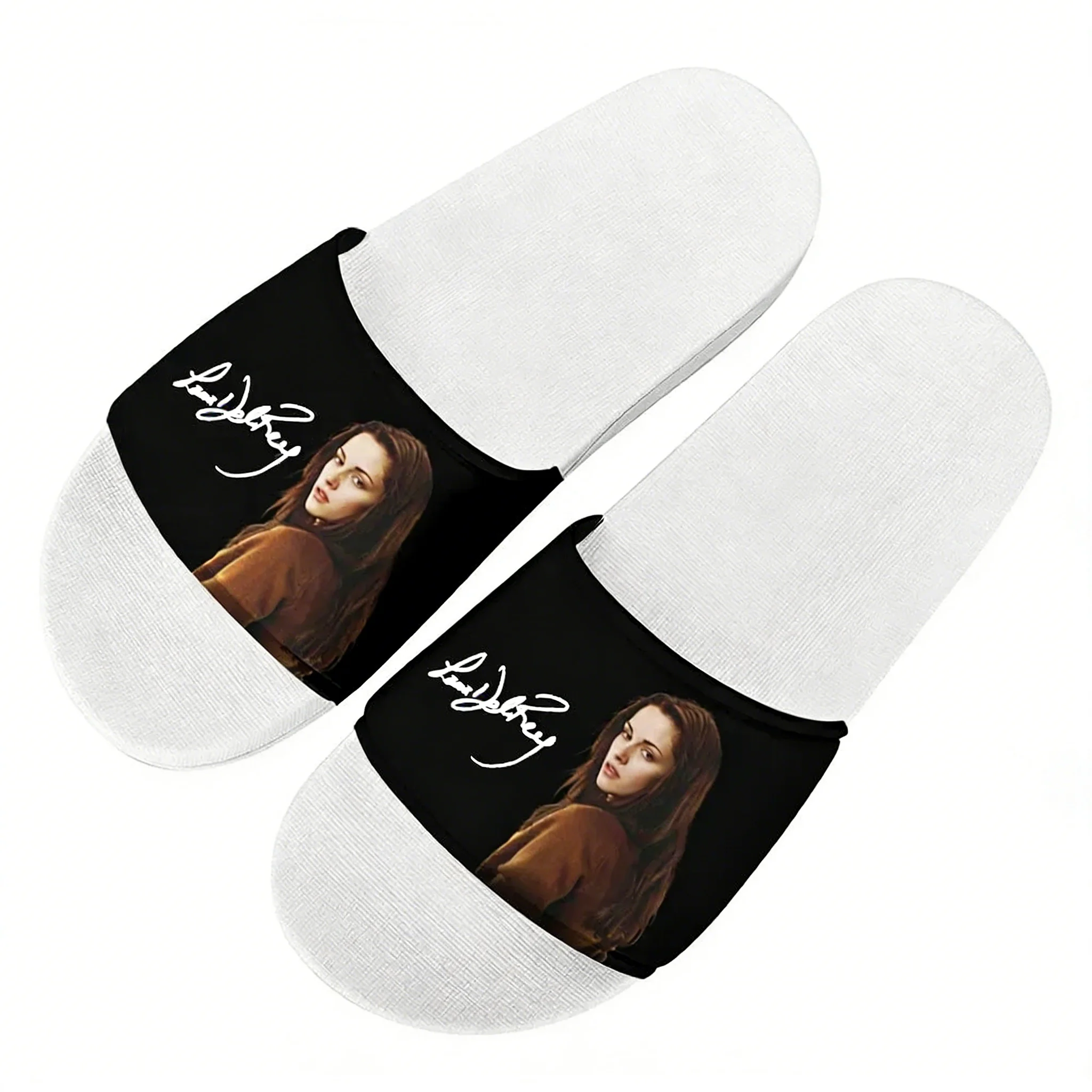 Pantuflas de Lana Del Rey, San - Outdoor Lighting For Home reseña y precio