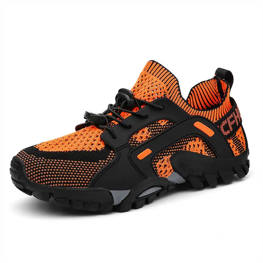 Zapatos de Trekking para hombr - Outdoor Lighting For Store reseña y precio