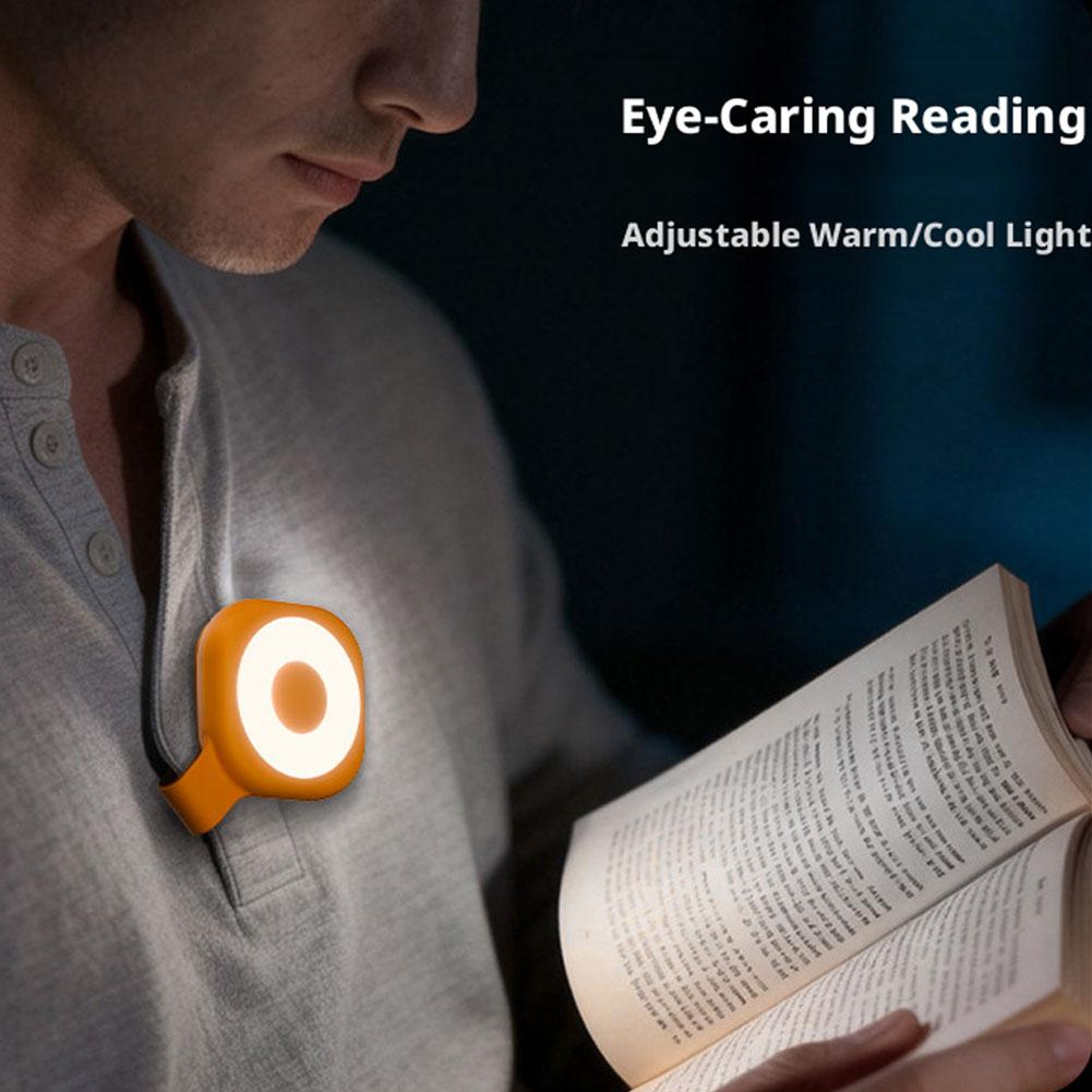 Luz de relleno magnética recar - Outdoor Lighting In Photography reseña y precio