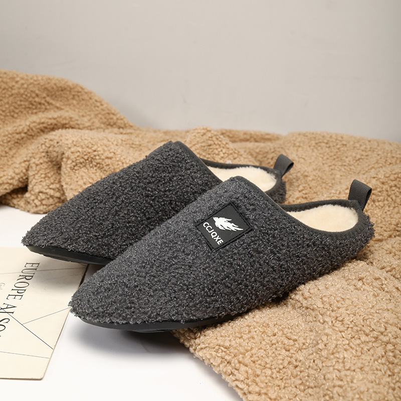ELUVA Zapatillas cálidas de in - Outdoor Lighting For Your House reseña y precio