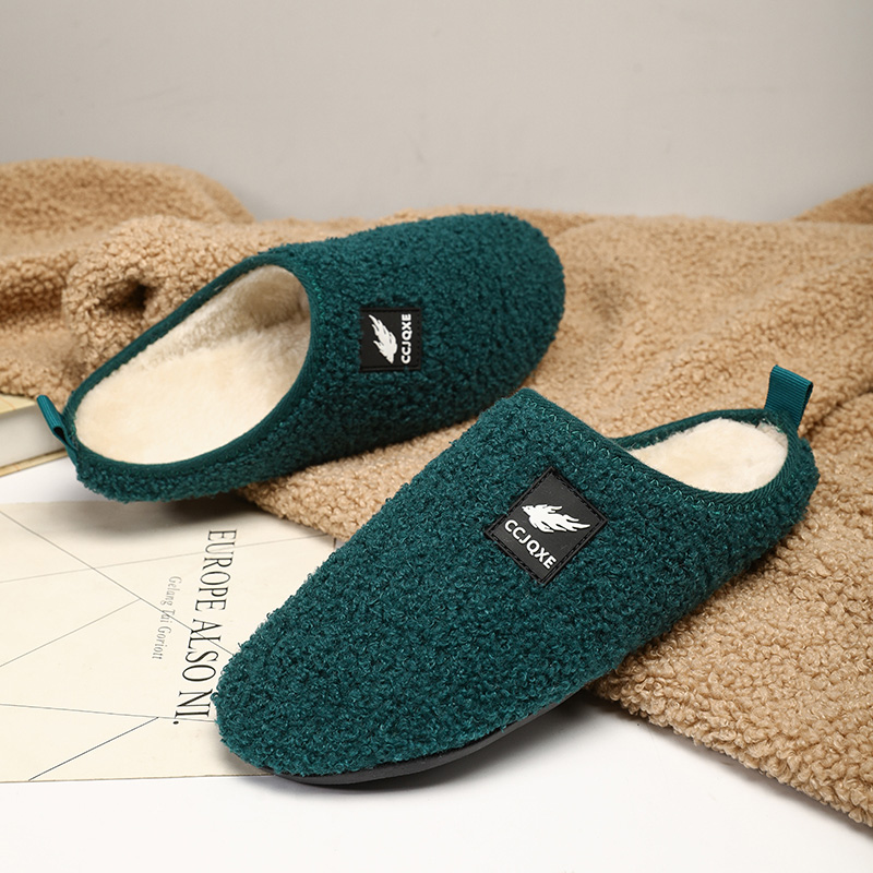 ELUVA Zapatillas cálidas de in - Outdoor Lighting For Your House reseña y precio
