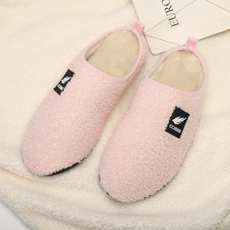 ELUVA Zapatillas cálidas de in - Outdoor Lighting For Your House reseña y precio